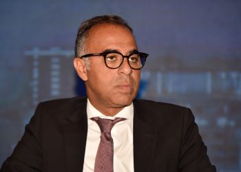 مختار: ضرورة توحيد جهة اصدار المعلومات “اونلاين” المتعلقة بالعقارات فى مصر