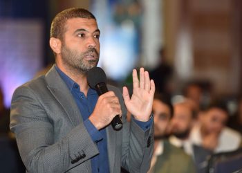 «شريف شعلان»: نطالب بإعادة تعريف مفهوم «الظروف القهرية» في عقود بيع العقارات