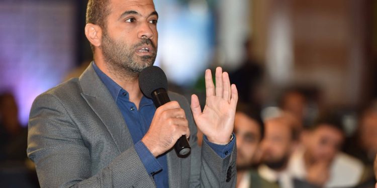 «شريف شعلان»: نطالب بإعادة تعريف مفهوم «الظروف القهرية» في عقود بيع العقارات