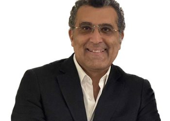 محمد جلال: محال “أوت ليت” وزيادة عدد الزوار وإشغال المراكز التجارية يسهم فى سرعة تشغيل العاصمة الإدارية 