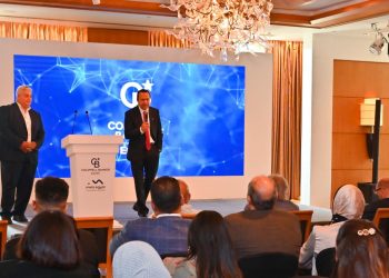 كولدويل بانكر مصر تطلق منصة “ميتا إيجيبت” الافتراضية للتسويق العقاري