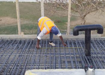 160 مليون جنيه لإحلال وتجديد مرافق مياه الشرب بسوهاج