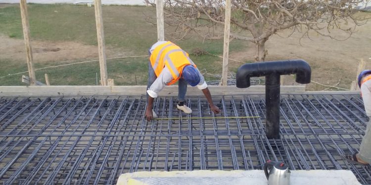 160 مليون جنيه لإحلال وتجديد مرافق مياه الشرب بسوهاج