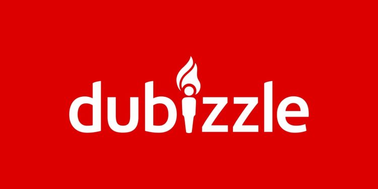 «دوبيزل» تبدأ عملها بالسوق المصري.. ضمن 8 أسواق جديدة خارج الإمارات