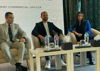 وزارة الإسكان تصدر القرار الوزاري لإقامة مشروع أزهى نورث بالساحل الشمالي على مساحة 250 فدان