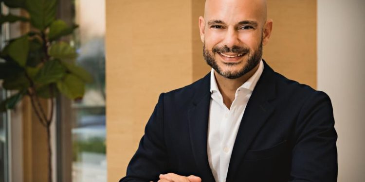 تحالف مصرى ينفذ مشروع لتطوير وتشغيل محطة معالجة ونقل المياه بالإمارات بقيمة 2.4 مليار دولار