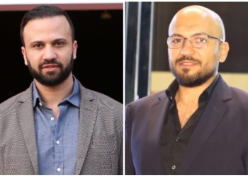 انطلاق الدورة 21 لمعرض «هذي مصر» في مدينة الرياض بالمملكة العربية السعودية.. غدًا