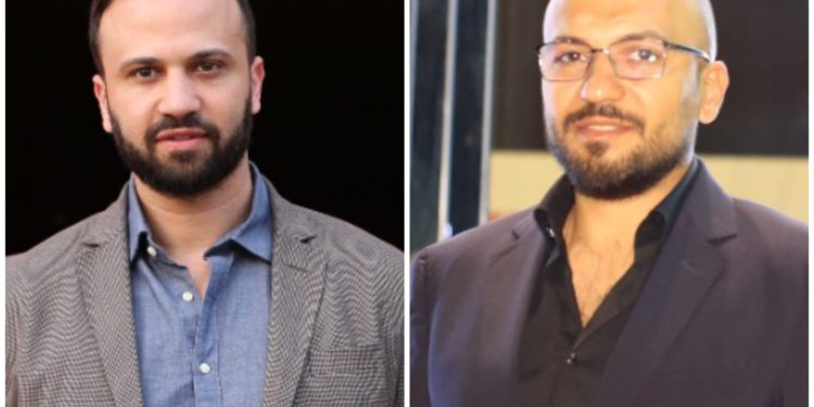 انطلاق الدورة 21 لمعرض «هذي مصر» في مدينة الرياض بالمملكة العربية السعودية.. غدًا