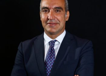 كابيتال جروب (CGP) تجدد التزامها بخطط النمو الاستراتيجي في مصر