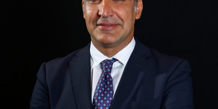 كابيتال جروب (CGP) تجدد التزامها بخطط النمو الاستراتيجي في مصر