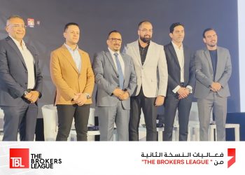 خبراء ومسوقون يؤكدون قدرة الشركات الجادة ذات الملاءة المالية القوية على مواجهة التحديات الراهنة