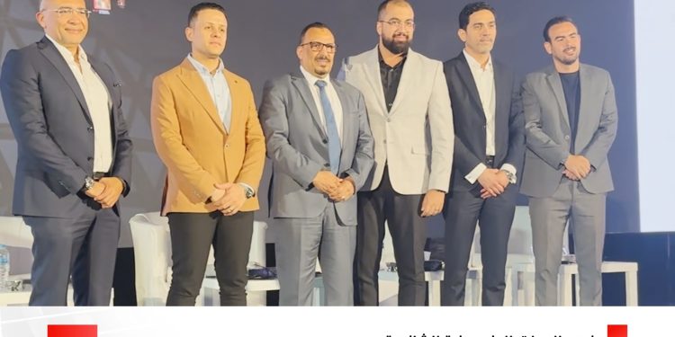 خبراء ومسوقون يؤكدون قدرة الشركات الجادة ذات الملاءة المالية القوية على مواجهة التحديات الراهنة