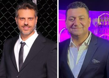 مجموعة FSG Developments تفتح باب الحجز في Palma mall.. على 45 ألف متر 