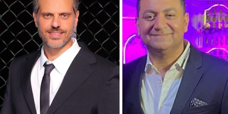 مجموعة FSG Developments تفتح باب الحجز في Palma mall.. على 45 ألف متر