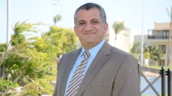 بهاء حفظ الله: العاصمة الإدارية تحتاج مزيد من الترويج لإظهار حجم الإنجاز.. وR8 تحتاج لإنجاز الطرق والبنية التحتية