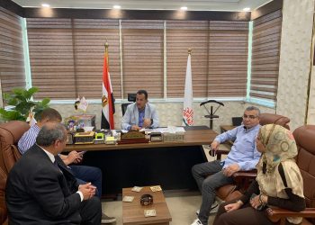 الإسكان: طرح 4 قطع أراضٍ استثمارية للبيع بأنشطة خدمية بمنطقة 2350 فدانا بمدينة حدائق العاصمة