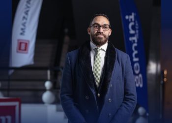 «مزايا للتطوير» تطرح منتجًا عقاريًا جديدًا فى العاصمة الإدارية يوليو 2023