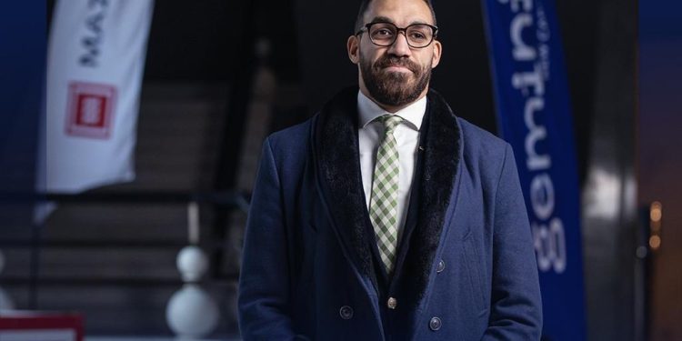 «مزايا للتطوير» تطرح منتجًا عقاريًا جديدًا فى العاصمة الإدارية يوليو 2023