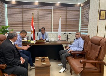 طرح ٤ قطع أراضٍ استثمارية للبيع بأنشطة خدمية بمنطقة 2350 فدانا بمدينة حدائق العاصمة