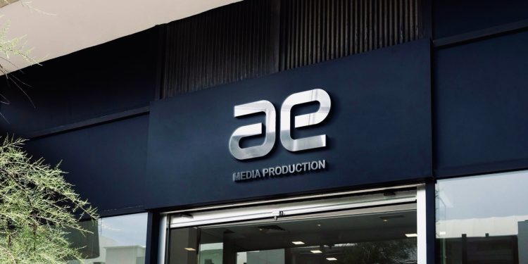تعاون بين «AE Media Production» و«ANCHOR DEVELOPMENT» بمشروعي «ريفولي» و«متروبول»