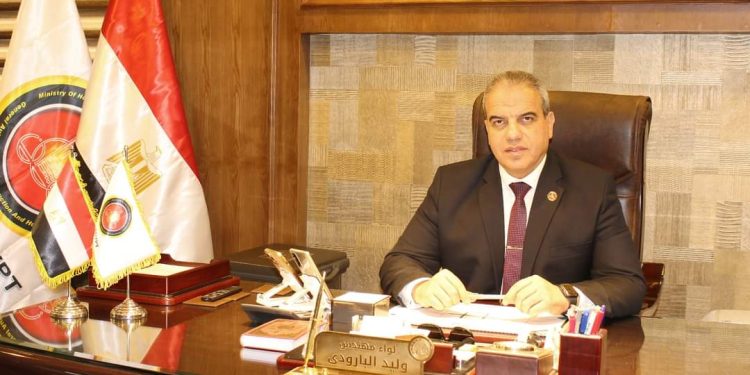 تعرف على مواعيد الحجز وتقديم الطلبات لوحدات هيئة تعاونيات البناء والإسكان