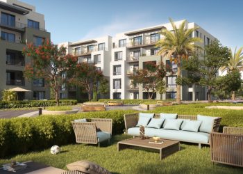 عودة «IGI Developments» للمعارض الخارجية.. وطرح عدة مشروعات بغرب القاهرة