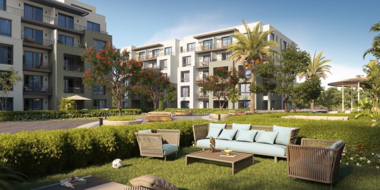 عودة «IGI Developments» للمعارض الخارجية.. وطرح عدة مشروعات بغرب القاهرة