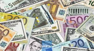 أسعار العملات الأجنبية والعربية ببداية تعاملات اليوم الاثنين 31 يوليو 2023