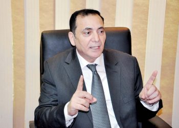 أحمد-الزيني-شعبة-مواد-البناء