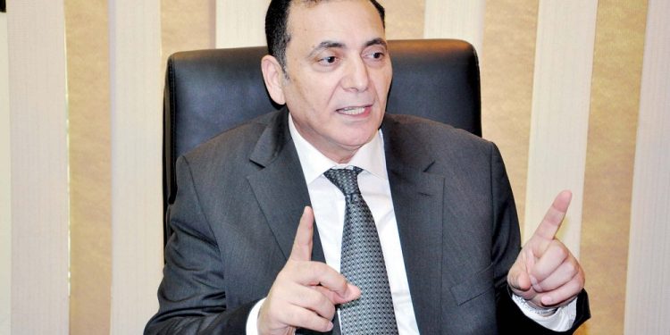 أحمد-الزيني-شعبة-مواد-البناء