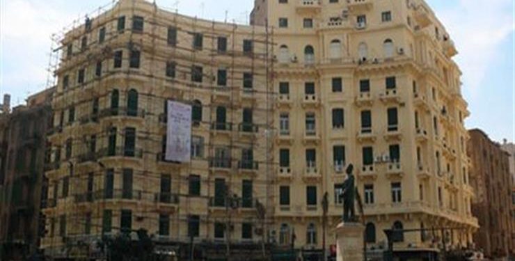 لا صحة لطرد ساكني شقق الإيجار القديم بعد 5 سنوات من القانون 10 لسنة 2022