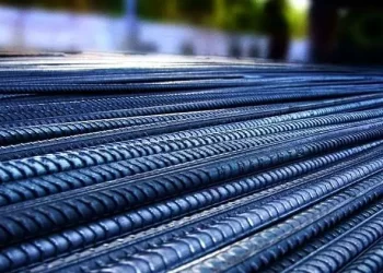 21 ألف جنيه لطن الحديد عالميا .. ومصر الأغلى لهذا السبب