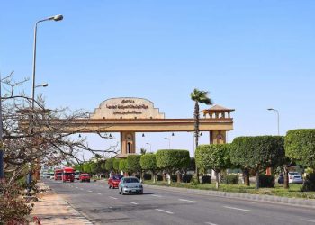 العاشر من رمضان