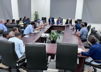 لا صحة لطرد ساكني شقق الإيجار القديم بعد 5 سنوات من القانون 10 لسنة 2022