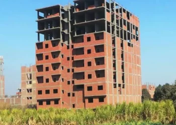 7% فائدة إذا زادت المدة على 3 سنوات.. وسداد رُبع القيمة لضمان الجدية