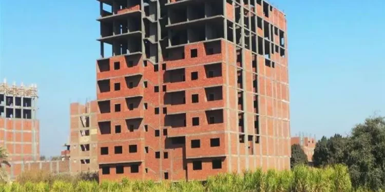 7% فائدة إذا زادت المدة على 3 سنوات.. وسداد رُبع القيمة لضمان الجدية