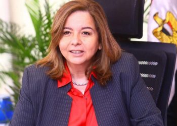 الإسكان الاجتماعى: لا يجوز التصرف في الوحدة السكنية إلا بعد مرور 7 سنوات وبموافقة الصندوق