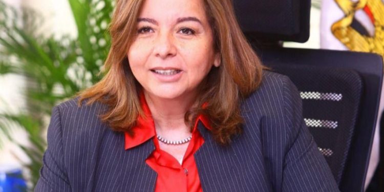 الإسكان الاجتماعى: لا يجوز التصرف في الوحدة السكنية إلا بعد مرور 7 سنوات وبموافقة الصندوق