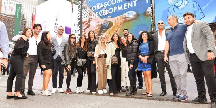 «سكوير سفن»: افتتاح 12 فرع جديد فى الولات المتحدة وكندا خلال عامين