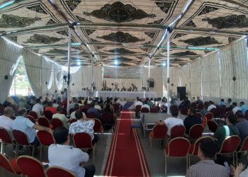  جهاز الشروق: بيع 3 محال تجارية وصيدلية في مزاد علني 