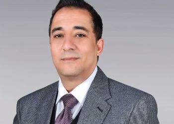 خبير عقاري: يجب زيادة الإنفاق للتحديث التقني للمصانع للنهوض بتكنولوجيا في البناء