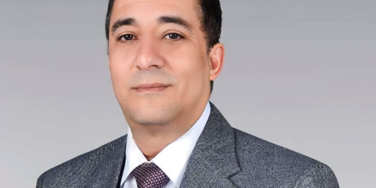 خبير عقاري: يجب زيادة الإنفاق للتحديث التقني للمصانع للنهوض بتكنولوجيا في البناء