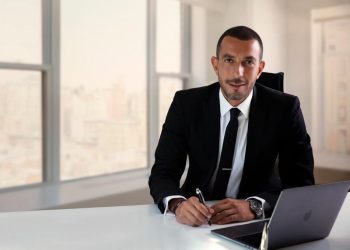 العدوي: سرعة “المجتمعات العمرانية” في منح القرارات الوزارية يعزز ارتفاع نسبة تنفيذ المشروعات