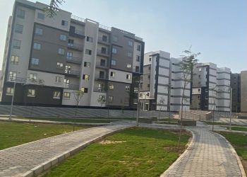 وزير الإسكان: الأحد.. بدء تسليم وحدات المرحلة 3 بمشروع “سكن مصر” بالعبور الجديدة