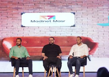 إطلاق Madinet Masr Innovation Labs لتقديم حلول وابتكارات للسوق العقاري