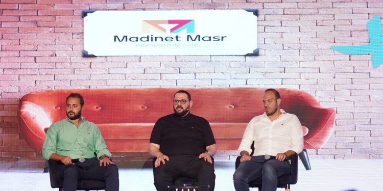 إطلاق Madinet Masr Innovation Labs لتقديم حلول وابتكارات للسوق العقاري