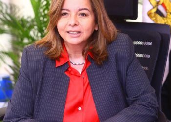 صندوق الإسكان الاجتماعي: حملة ضبطية قضائية على الوحدات المخالفة بالعاشر من رمضان