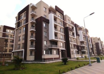 وزير الإسكان: 3 سبتمبر.. تسليم وحدات سكنية بمشروعي الإسكان المتميز ودار مصر بدمياط الجديدة