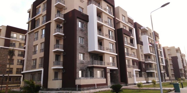 وزير الإسكان: 3 سبتمبر.. تسليم وحدات سكنية بمشروعي الإسكان المتميز ودار مصر بدمياط الجديدة