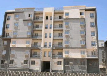 وزير الإسكان: الأحد..بدء تسليم الدفعة 2 من وحدات سكن مصر بالقاهرة الجديدة